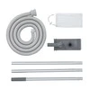 Bestway 60323 povandeninis dulkių siurblys
