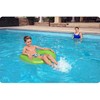 Intex Didelis plaukimo ratas 91 cm Bestway 36025