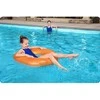 Intex Didelis plaukimo ratas 91 cm Bestway 36025
