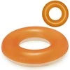 Intex Didelis plaukimo ratas 91 cm Bestway 36025