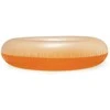 Intex Didelis plaukimo ratas 91 cm Bestway 36025