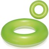 Intex Didelis plaukimo ratas 91 cm Bestway 36025