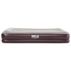Bestway Pripučiamas čiužinys 203x152x36 cm