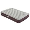 Bestway Pripučiamas čiužinys 203x152x36 cm
