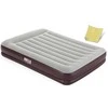 Bestway Pripučiamas čiužinys 203x152x36 cm