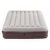 Bestway Pripučiamas čiužinys 203x152x36 cm