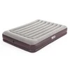 Bestway Pripučiamas čiužinys 203x152x36 cm