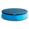 Telone Intex Baseino užvalkalas Easy set 3,96m