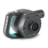 INTEX Elektrinė pompa 220-240V Quick Fill 1100 l/min