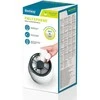 Smėlio siurblių indėlis POLYSPHERE 30014 BESTWAY