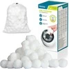 Bestway Filter balls for sand pump 58475