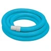 Intex Universali baseino žarna 38 mm, 760 cm