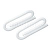 Filtro siurblys sodo baseinams 1250 l/h INTEX 28602
