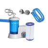 Bestway 5678 l/h filtro komplekto dalys