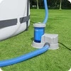Filtro siurblys baseinui 5678l/h Bestway 58675