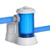 Filtro siurblys baseinui 5678l/h Bestway 58675
