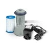 Intex Kartuschenfilter ECO 638G(128638GS)
