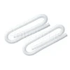 Intex Kartuschenfilter ECO 638G(128638GS)