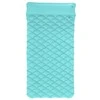 Float n Roll paplūdimio čiužinys 213 x 86 cm Bestway 44020 violetinis