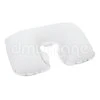 Kelioninė pagalvė kruasanui 37 x 24 x 10 cm Bestway 67006