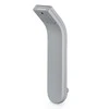 Raminamasis „Bestway“ krioklys, skirtas Lay-Z-Spa LED 60322
