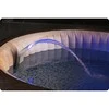 Raminamasis „Bestway“ krioklys, skirtas Lay-Z-Spa LED 60322