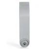 Raminamasis „Bestway“ krioklys, skirtas Lay-Z-Spa LED 60322