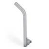 Raminamasis „Bestway“ krioklys, skirtas Lay-Z-Spa LED 60322