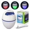 Bestway Plūduriuojantis Bluetooth LED garsiakalbis