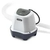 INTEX 26662 chloro generatorius sodo baseinams