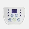 INTEX 26662 chloro generatorius sodo baseinams