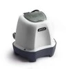 INTEX 26662 chloro generatorius sodo baseinams