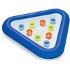 „Bestway 52560“ baseino žaidimas
