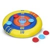 Pripučiamas vandens žaidimas Bestway Frisbee, 140 cm