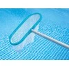 Intex GRIEBTUKAS BASEINO DUGNUI 29051