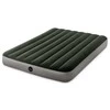 Pripučiamas čiužinys INTEX Full Dura-Beam, Prestige Downy Airbed 137x191x25cm