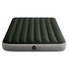 Pripučiamas čiužinys INTEX Full Dura-Beam, Prestige Downy Airbed 137x191x25cm