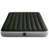 Pripučiamas čiužinys INTEX Prestige Downy 203x152x25cm