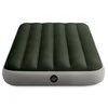 Pripučiamas čiužinys INTEX Twin Dura-Beam, Prestige Airbed su elektrine pompa, 99x191x25cm