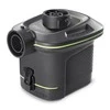 Intex Queen dura-beam prestižinė oro lova 64779