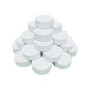 Intex Plaukiojantis cheminių medžiagų dozatorius + 0,5kg daugiafunkcinių tablečių