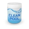 Clean Pool 0,5kg cheminių tablečių indelis