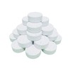 Intex Plaukiojantis cheminių medžiagų dozatorius + 1kg daugiafunkcinių tablečių