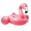 Intex Mega Flamingo Island plaukimo oro kilimėlis