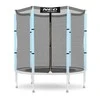 Lauko batuto tinklas 140 cm 4,5 pėd. Neo-sport