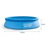 INTEX – Easy Set baseino rinkinys 2,44mx61cm (1,942 L) (28108)