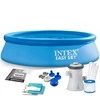 INTEX – Easy Set baseino rinkinys 2,44mx61cm (1,942 L) (28108)