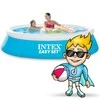 Baseinas INTEX Easy Set, 183 x 51 cm 28101NP