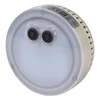Intex Įvairiaspalvis LED šviestuvas burbulinei voniai, 28503