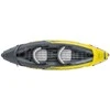 Pripučiama Baidarė (dvivietė) INTEX Explorer K2, Kayak 312x91x51cm